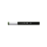 Спиртовые чернила Copic "INK" YG67 Moss (12мл)