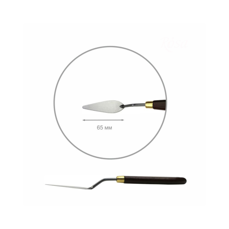 Мастихин RGM "Classic" 10