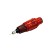 Пишущий узел изографа "Rotring" 0.10мм