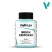 Очиститель кистей Vallejo "Brush Restorer" 28.890 на водной основе, 85 мл