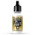 Акрил "Model Air" 71.001 (White)