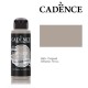 Краска акриловая Cadence 