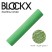 Пастель сухая Blockx "Soft Pastel" №641 Apple green 1 (Зеленое яблоко 1)
