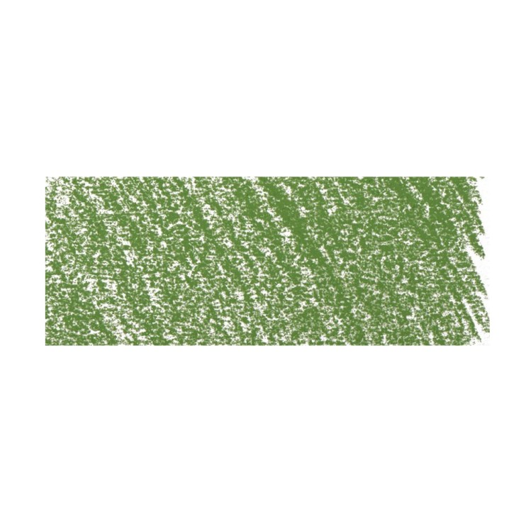 Пастель сухая Blockx "Soft Pastel" №641 Apple green 1 (Зеленое яблоко 1)