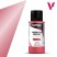 Акрил для аэрографии "Premium" 62.044 (Metallic Red), 60 мл