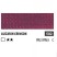 Краска акриловая ShinHan "Professional" №502 Красный ализариновый, туба 50мл