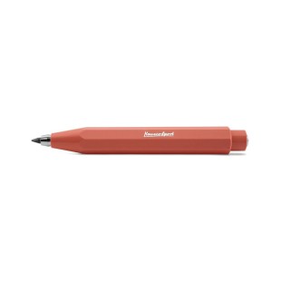 Карандаш цанговый Kaweco "Skyline Sport" 3.2мм, Fox (10001691)