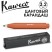 Карандаш цанговый Kaweco "Skyline Sport" 3.2мм, Fox (10001691)