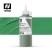 Акрил Vallejo "Studio" 56 Chromium Pale Green (Хром бледно-зеленый), 200мл