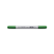 Маркер для скетчинга COPIC "CIAO" G05 Emerald Green