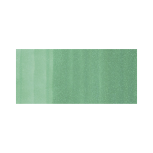 Маркер для скетчинга COPIC "CIAO" G05 Emerald Green