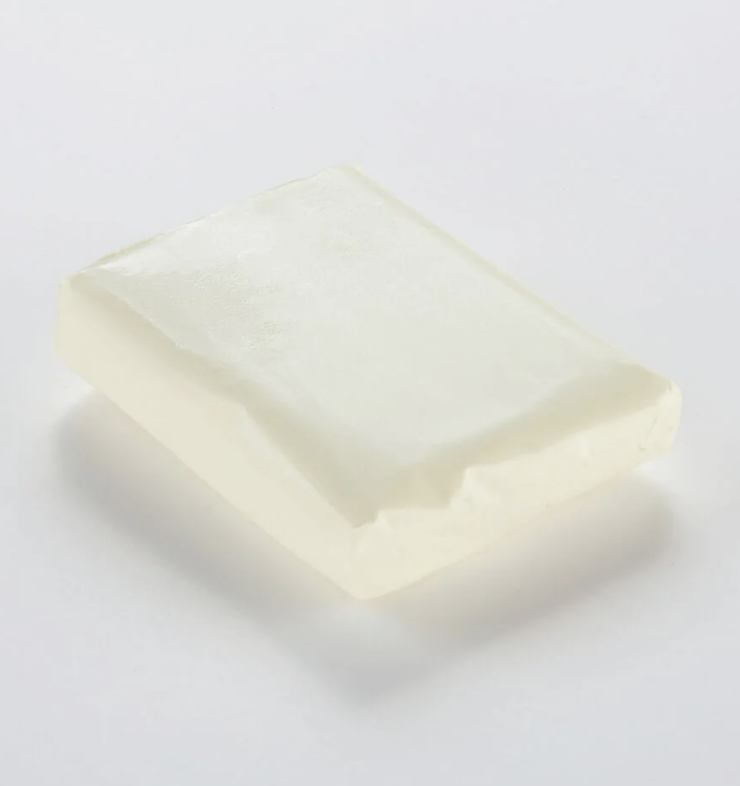 Глина для запекания "№1" 730 Vanilla/ ваниль, 56гр.