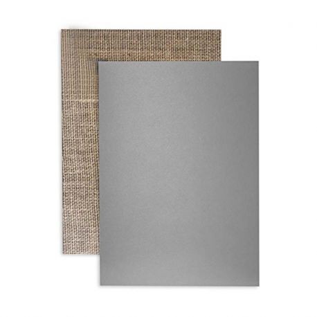 Линолеум для гравюры RGM, размер 150 х 200 мм