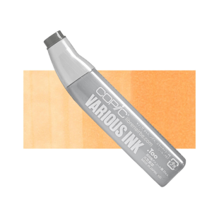 Чернила спиртовые COPIC "Various Ink" YR82 Mellow Peach