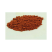 Пигмент художественный "Kremer" Pompeii Red (Помпейская красная), 1000гр