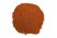 Пигмент художественный "Kremer" Pompeii Red (Помпейская красная), 1000гр