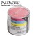 Набор сухой пастели PanPastel "Pearlescents - Primary" 3 цвета PP30033