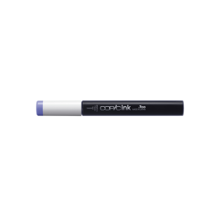 Спиртовые чернила Copic "INK" B63 Light Hydrangea (12мл)