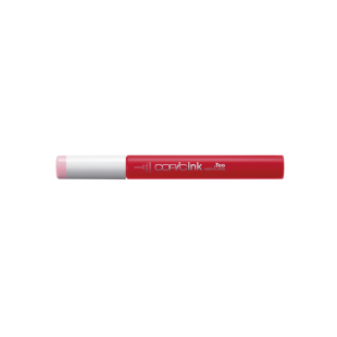 Спиртовые чернила Copic "INK" RV13 Tender Pink (12мл)