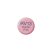 Спиртовые чернила Copic "INK" RV13 Tender Pink (12мл)