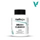 Очиститель кистей Vallejo