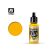 Акрил "Model Air" 71.002 (Medium Yellow)