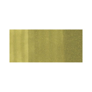 Маркер спиртовой COPIC "Classic" YG95 Pale Olive