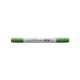 Маркер для скетчинга COPIC "CIAO" G07 Nile Green