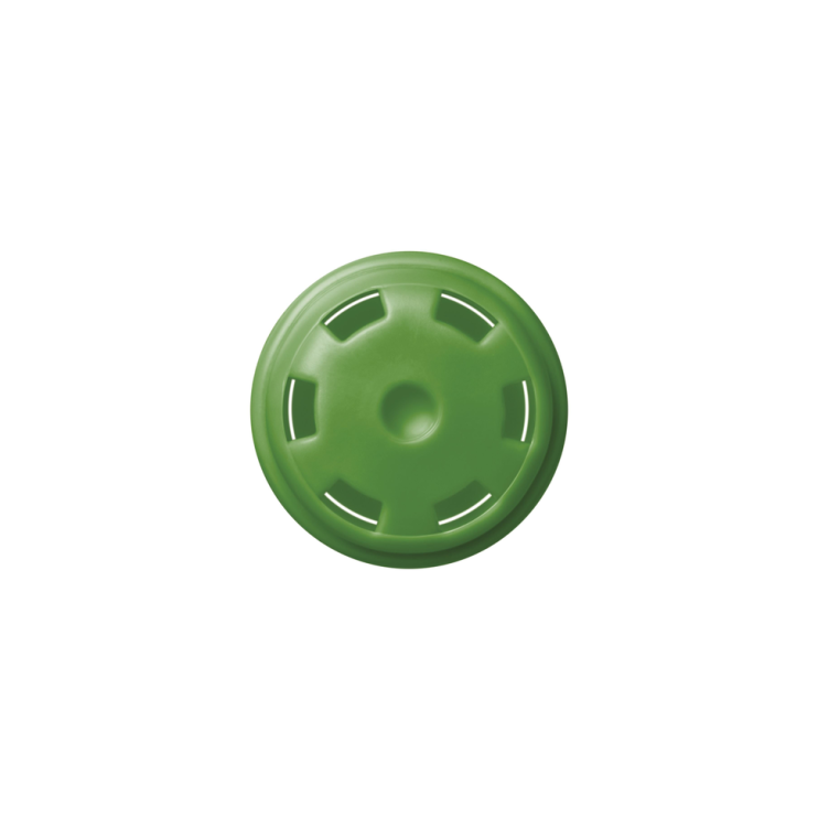 Маркер для скетчинга COPIC "CIAO" G07 Nile Green