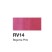 Спиртовые чернила Copic "INK" RV14 Begonia Pink (12мл)