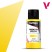 Акрил для аэрографии "Premium" 62.071 (Candy Yellow), 60 мл