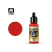 Акрил "Model Air" 71.003 Scarlet Red, 18мл