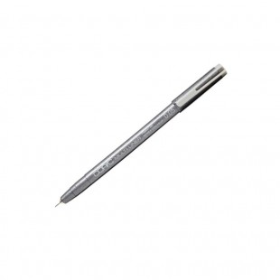 Капиллярная ручка Copic "Multiliner" размер 0.05, серый холодный
