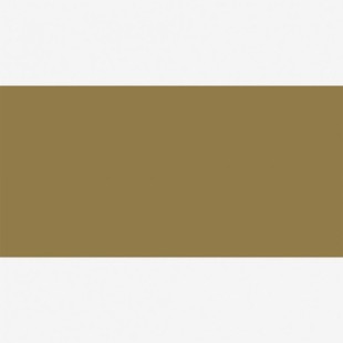 Гуашь Shinhan "Designers GOUACHE" №136(A) Raw umber (Умбра натуральная), туба 15мл