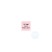 Маркер Touch Twin "Classic" цвет RP196 (pale pink light)