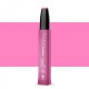 Чернила спиртовые "Touch" RP17 (pastel pink), 20мл