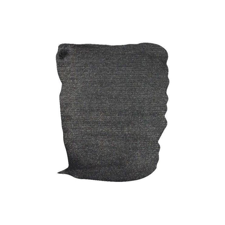 Краска акварельная "Rembrandt" №840 Графитовый /туба 10мл