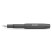 Ручка перьевая Kaweco "Skyline Sport" F 0.7мм, Grey (10000758)