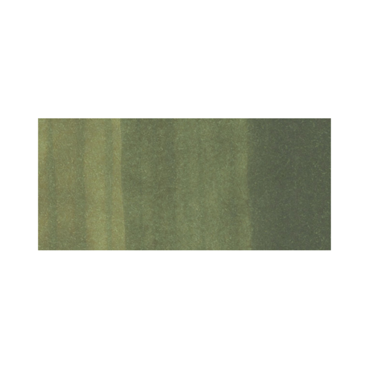 Маркер спиртовой COPIC "Classic" G99 Olive