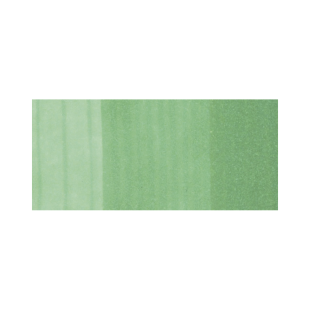 Маркер для скетчинга COPIC "CIAO" G14 Apple Green
