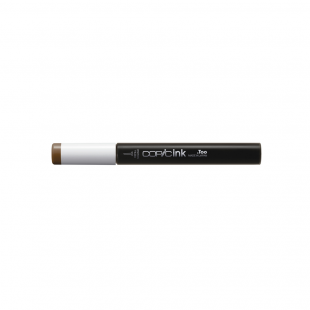 Спиртовые чернила Copic "INK" E57 Light Walnut (12мл)