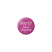Спиртовые чернила Copic "INK" RV17 Deep Magenta (12мл)