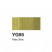 Спиртовые чернила Copic "INK" YG95 Pale Olive (12мл)