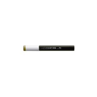 Спиртовые чернила Copic "INK" YG95 Pale Olive (12мл)