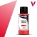 Акрил для аэрографии "Premium" 62.074 (Candy Red), 60 мл