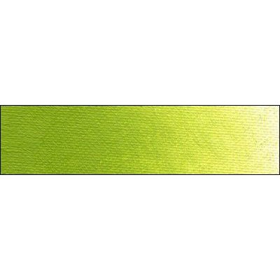 Масло Old Holland D43 Киноварь зелёная светлая/ 40мл.