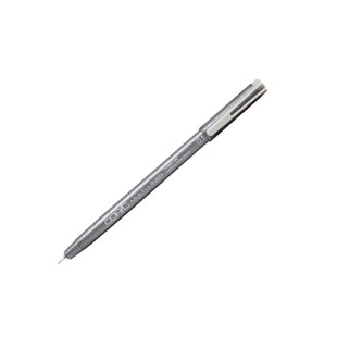 Капиллярная ручка Copic "Multiliner" размер 0.1, серый холодный