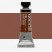 Гуашь Shinhan "Designers GOUACHE" №139(A) Burnt sienna (Сиена жженая), туба 15мл