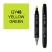 Маркер Touch Twin "Classic" цвет GY48 (yellow green)