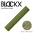Пастель сухая Blockx "Soft Pastel" №661 Olive green 1 (Оливковый зеленый 1)